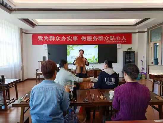 微信图片_20210527152452.jpg