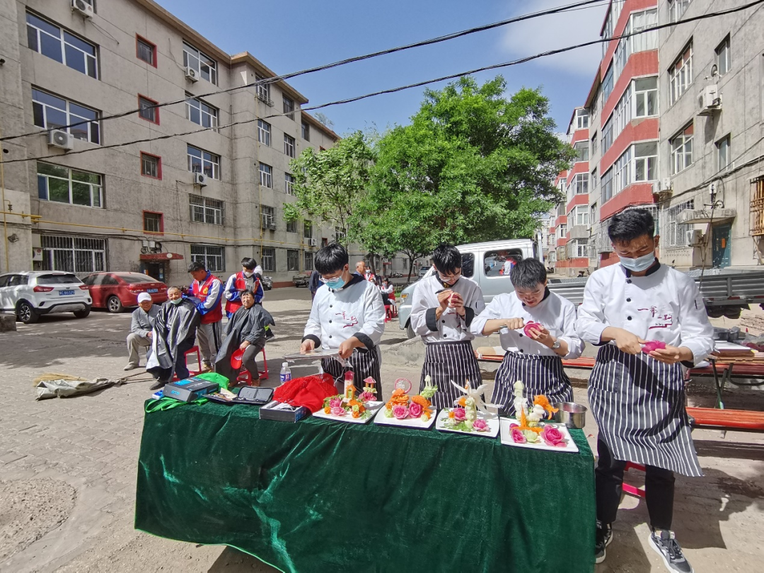 微信图片_20210528100113.png
