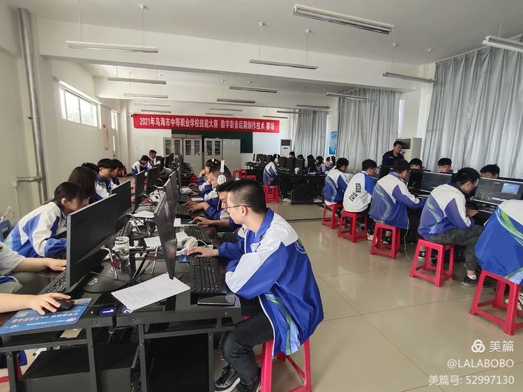 微信图片_20210528160518.jpg