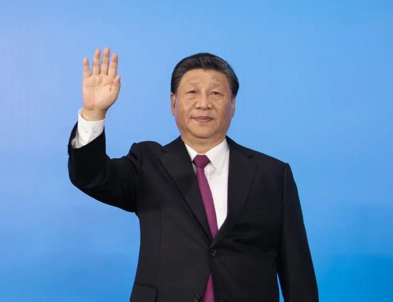 微信图片_20210917175258