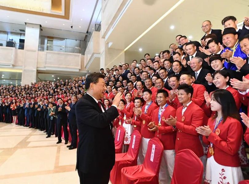 微信图片_20210917175753