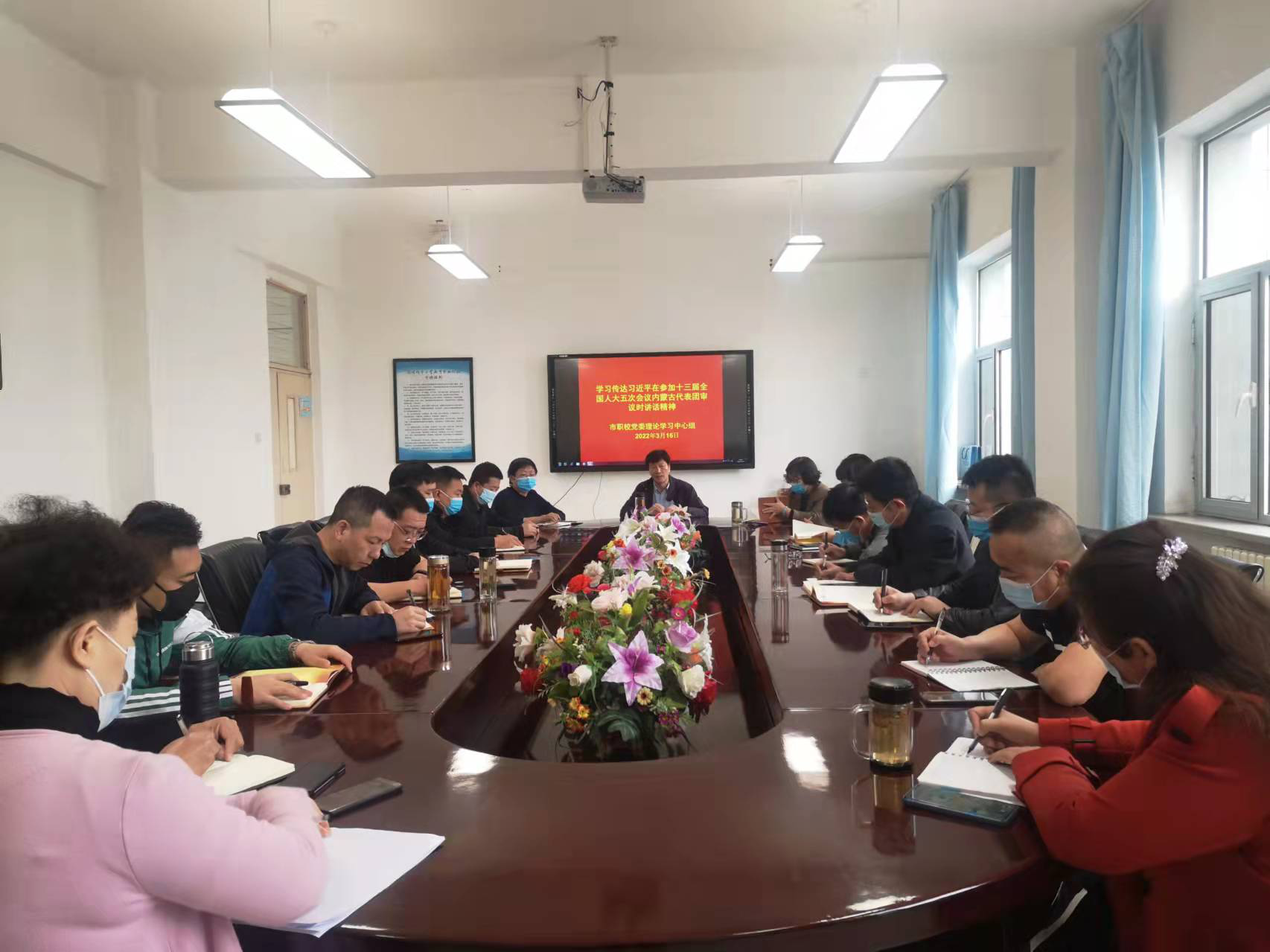图片11.png