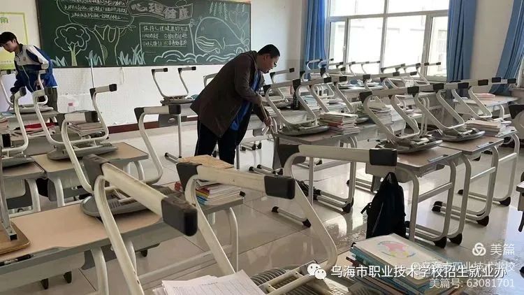 微信图片_20220524085815.jpg