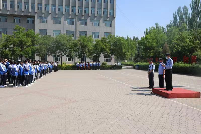 微信图片_20220526153256.png