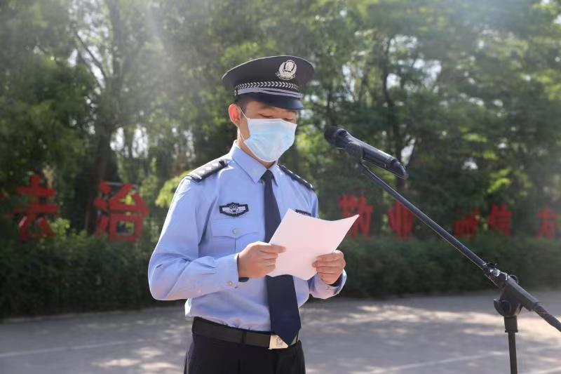 微信图片_20220526153325.png