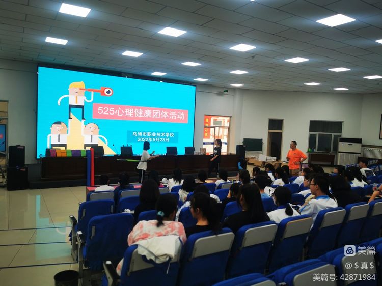 微信图片_20220527112454.jpg