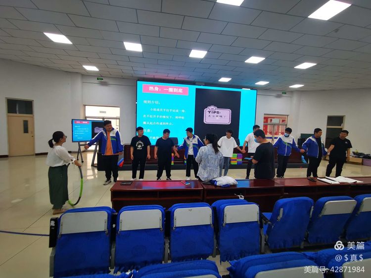 微信图片_20220527112659.jpg