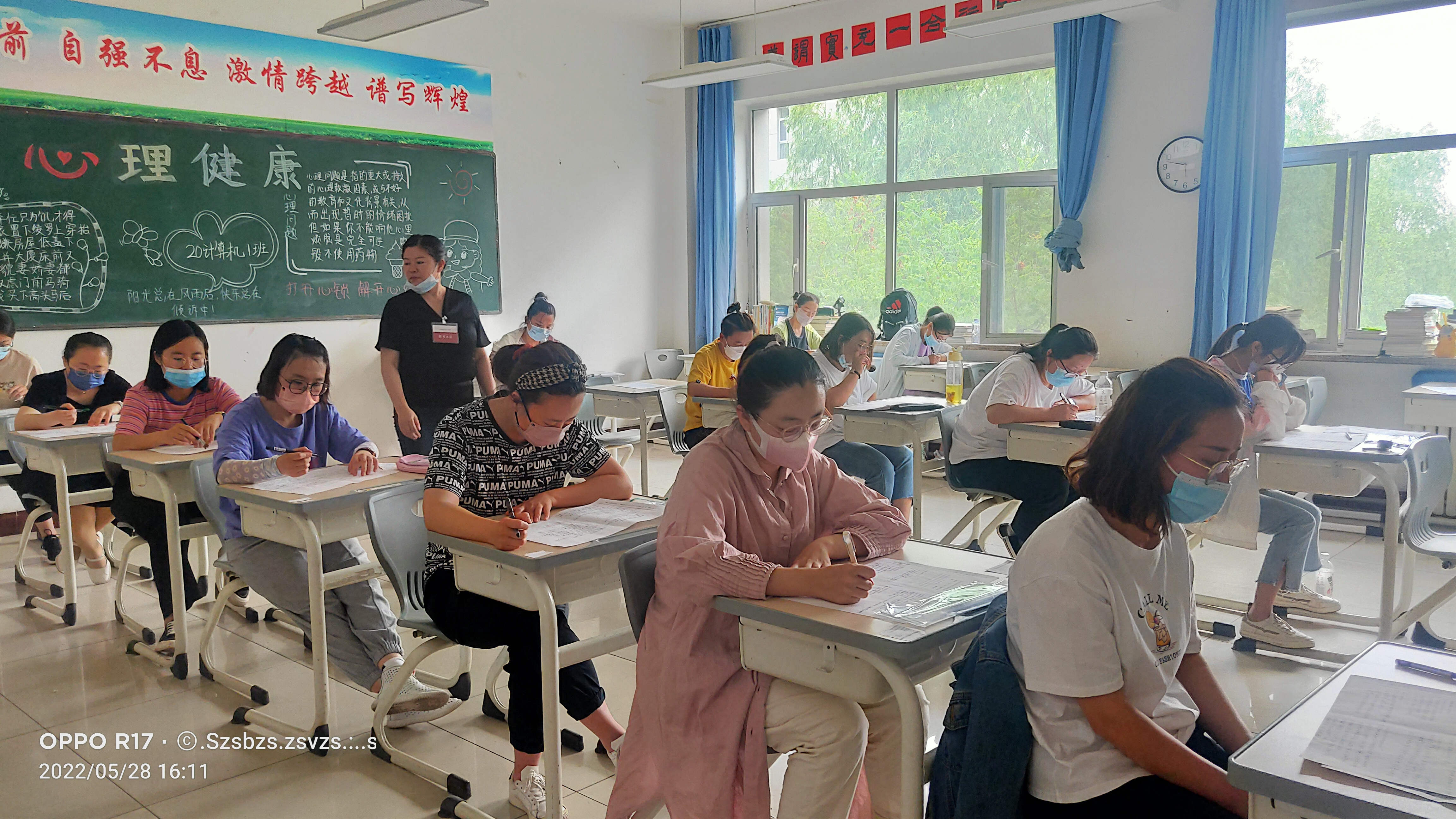 1653898189200125.jpg 1.jpg