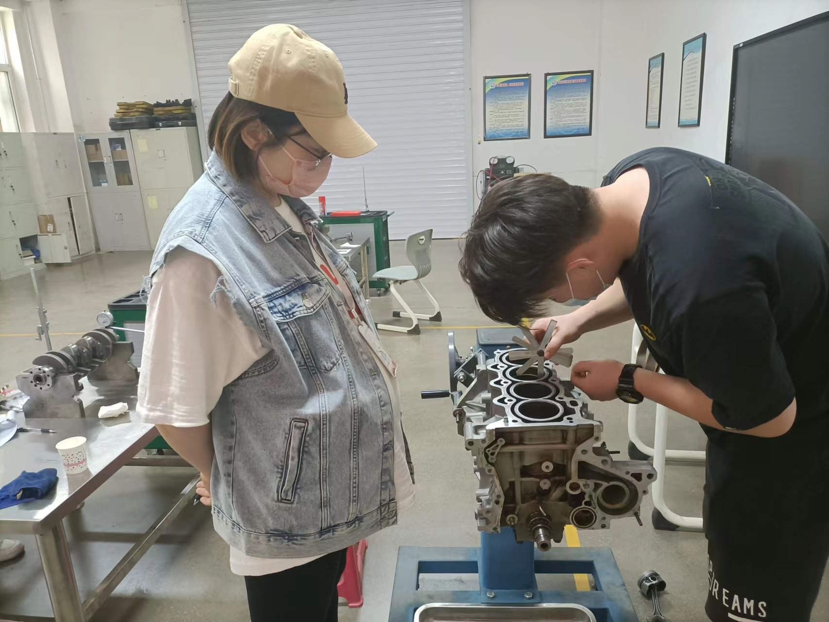 1653898772118020.jpg 9.jpg