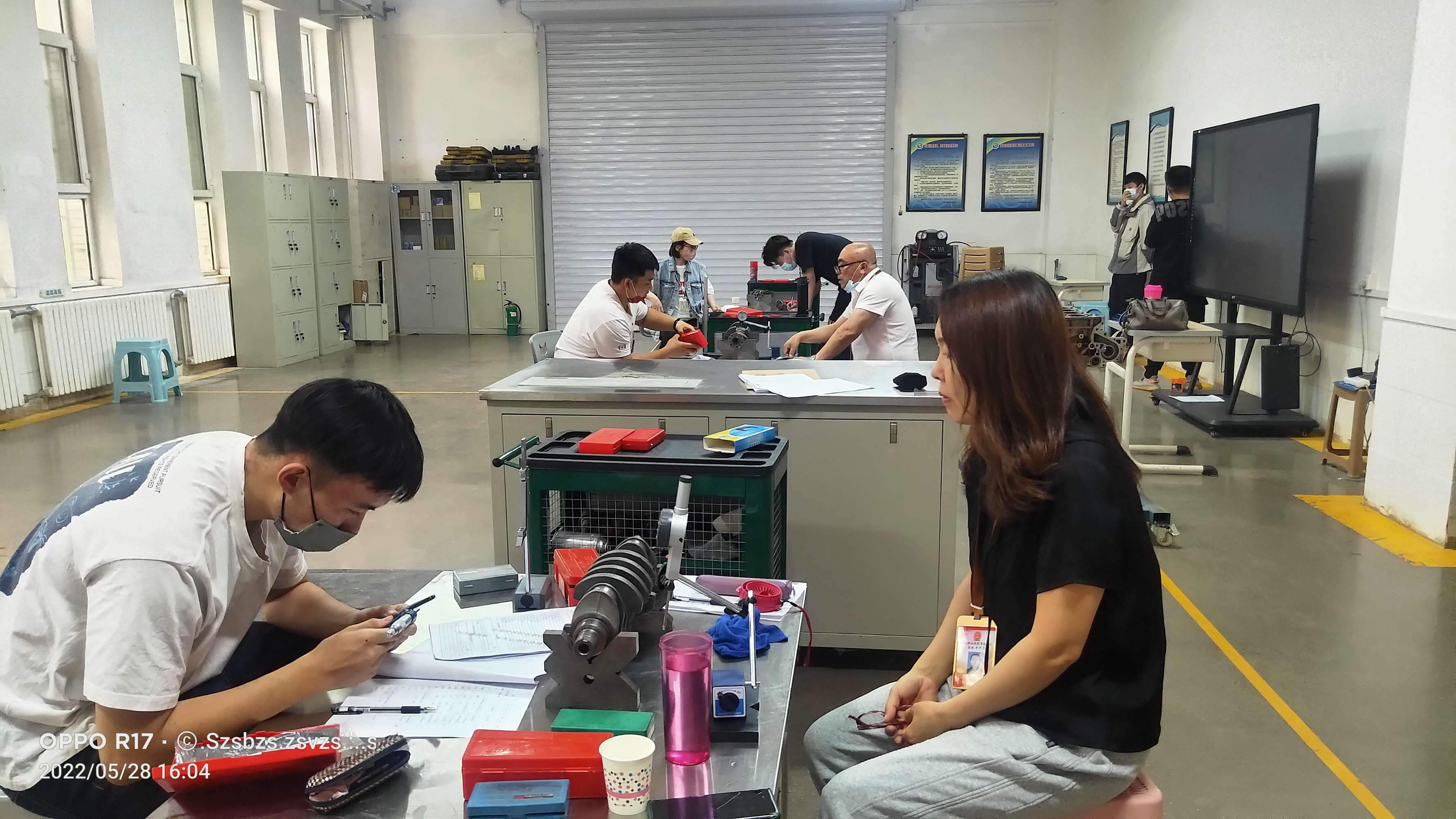 1653898806281643.jpg 11.jpg