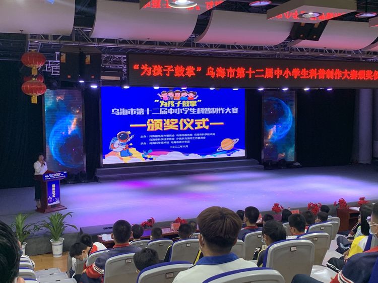 微信图片_20220627084624.jpg