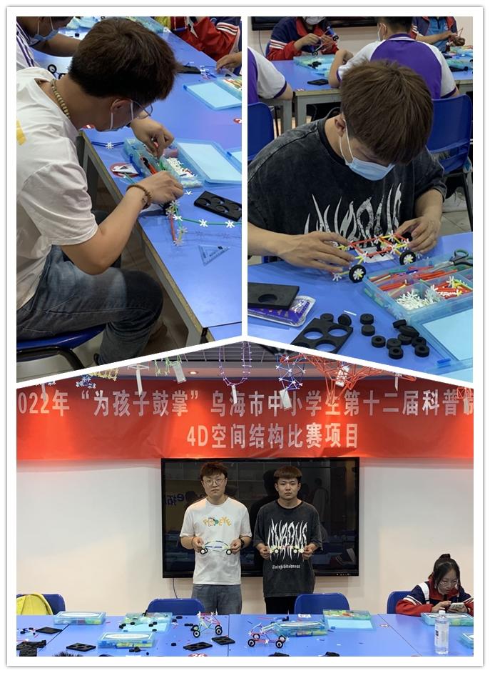 微信图片_20220627084642.jpg