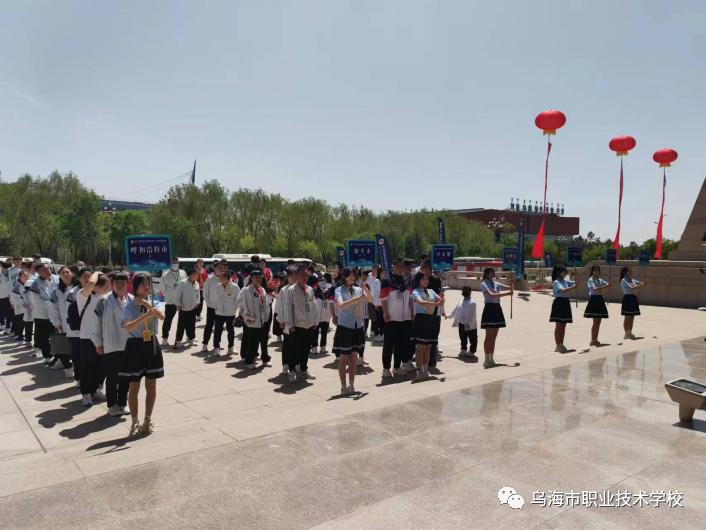 微信图片_20230601112421.png