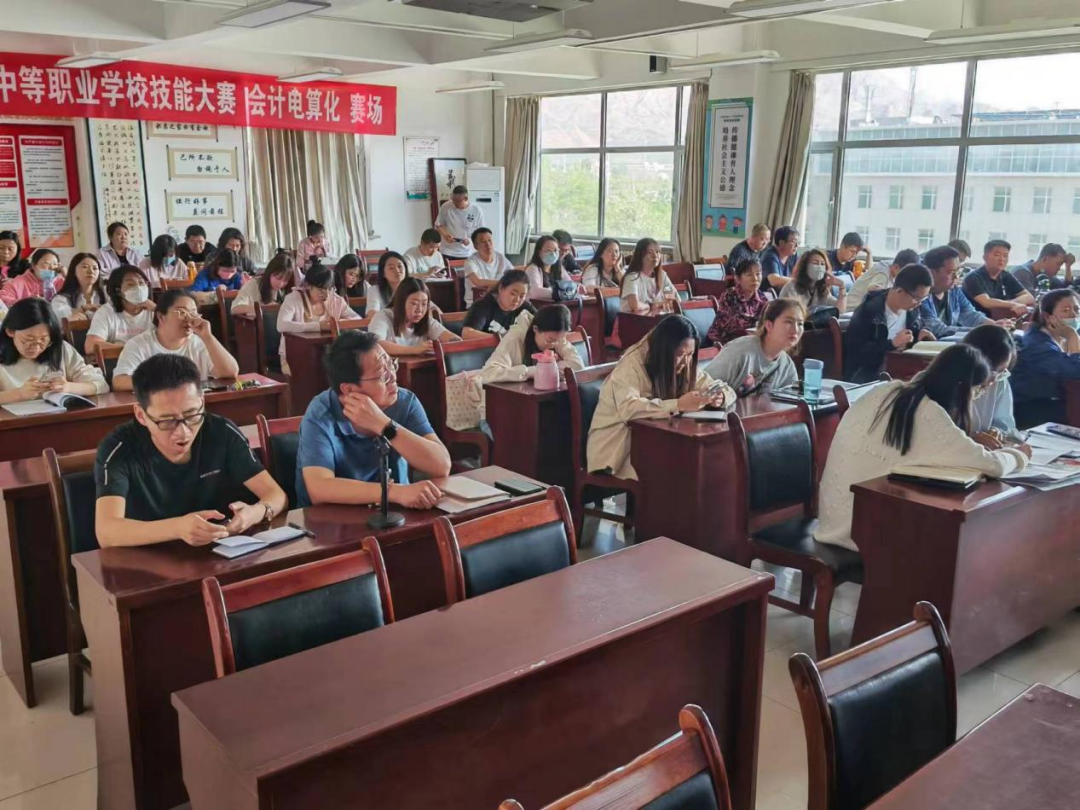 微信图片_20230601113110.png