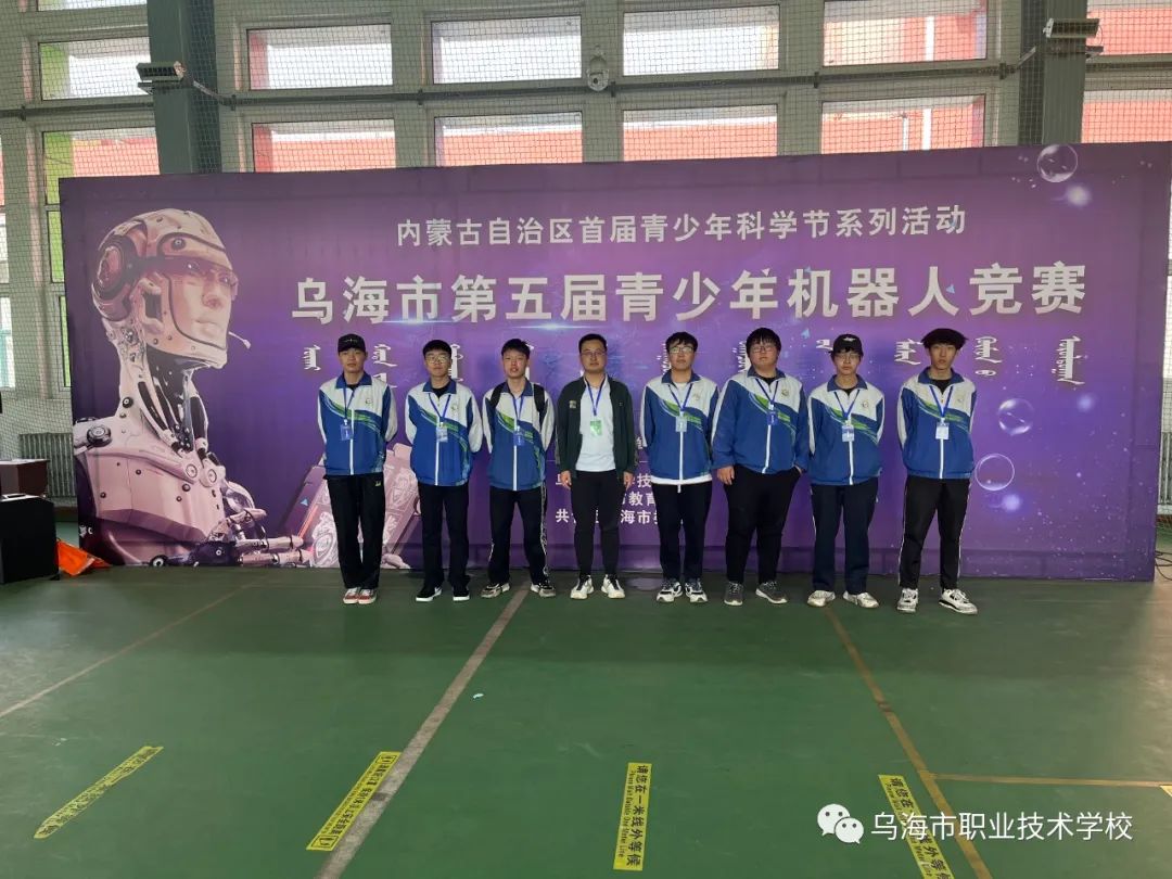 微信图片_20230601114708.jpg