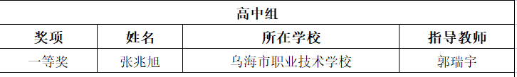 微信图片_20230602103238.png