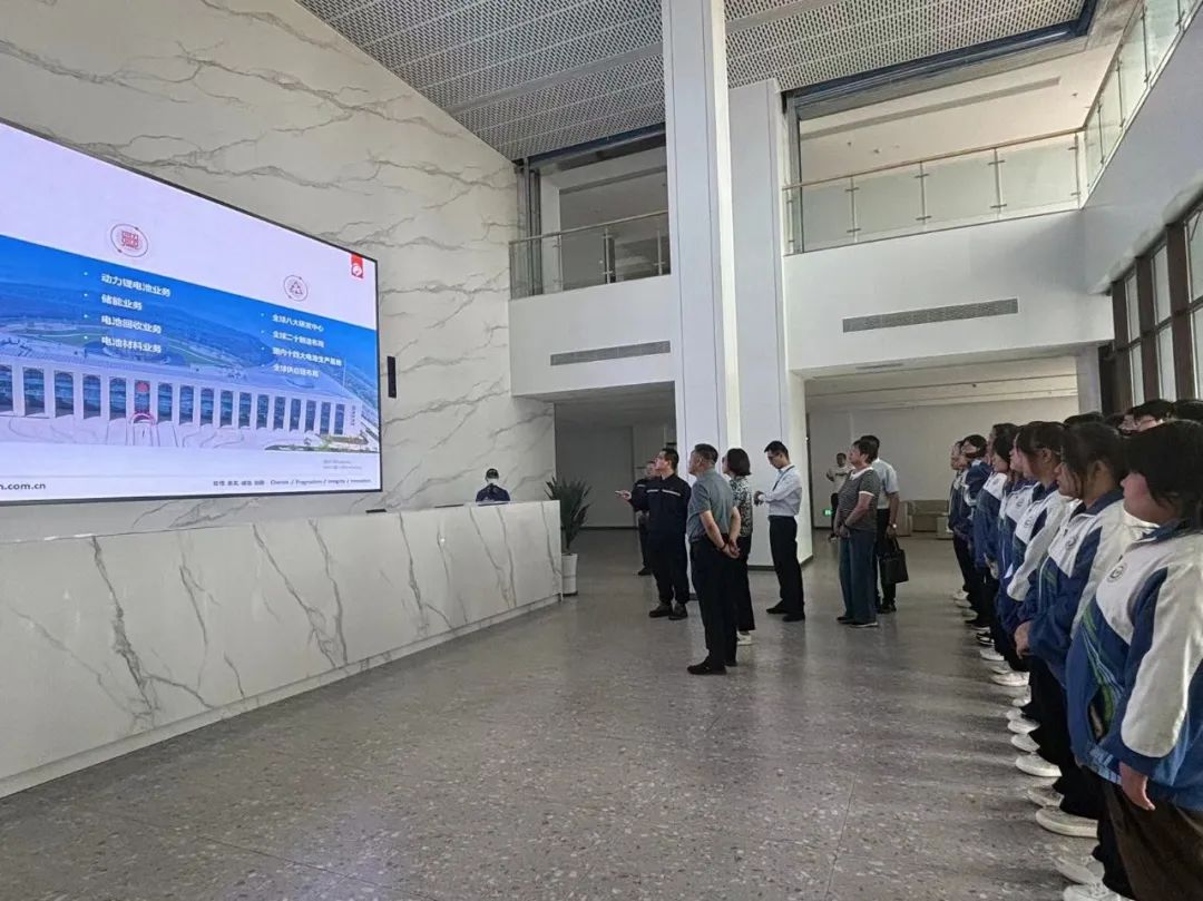 微信图片_20240522092244.jpg