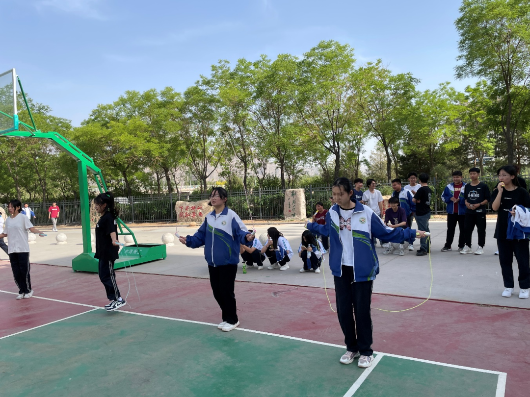 微信图片_20240603092756.png