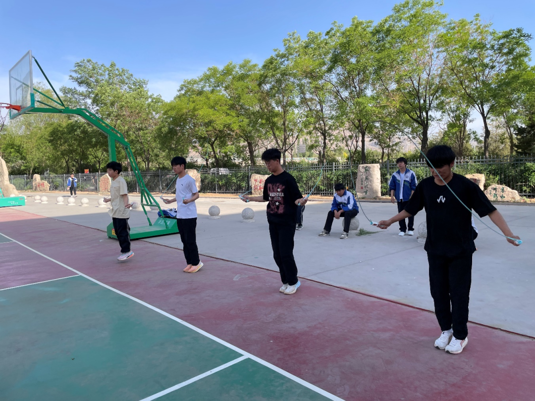 微信图片_20240603092803.png