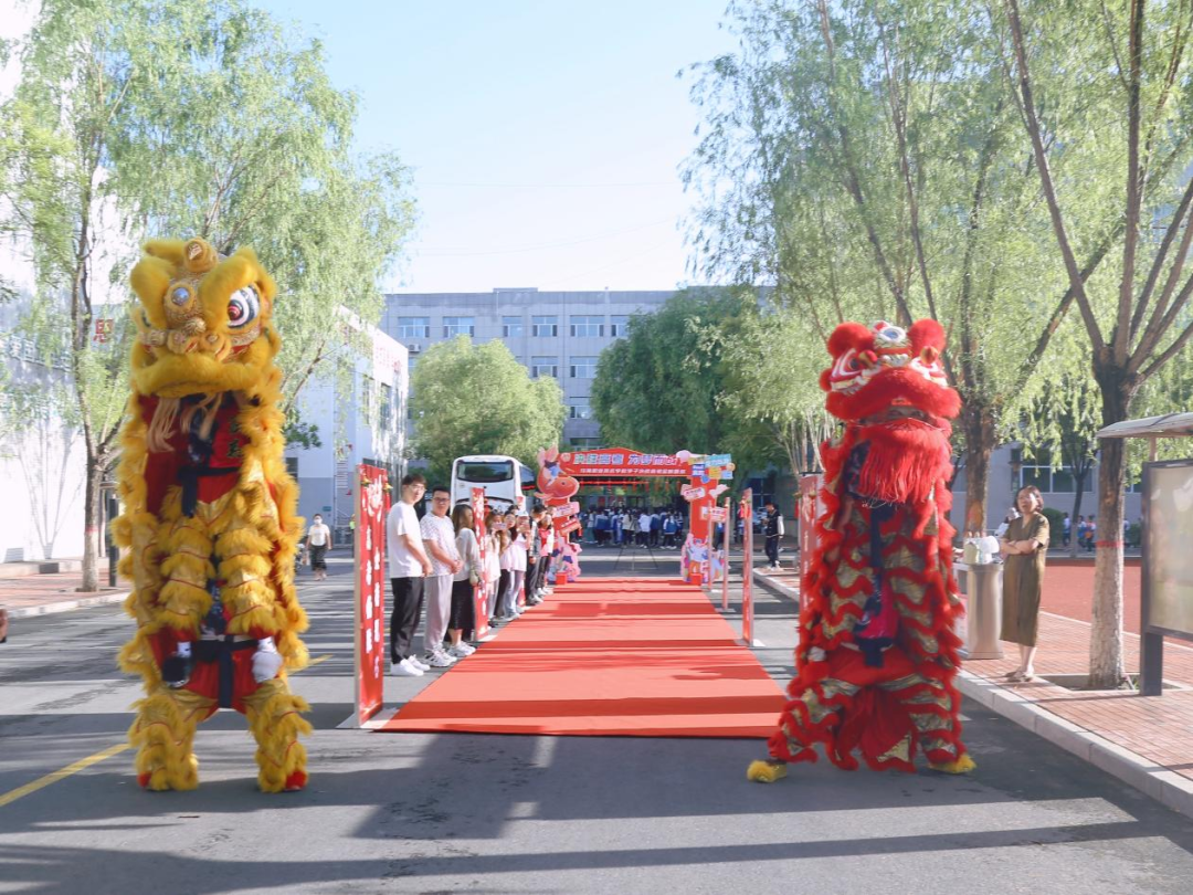 微信图片_20240611093018.png