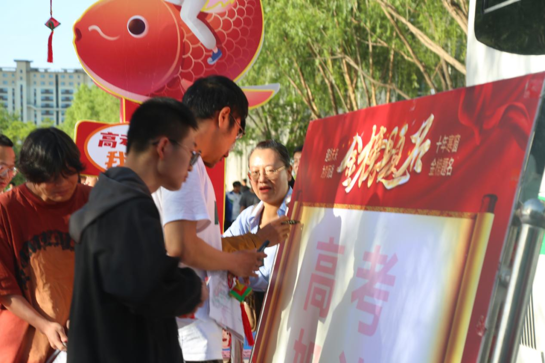 微信图片_20240611093221.png