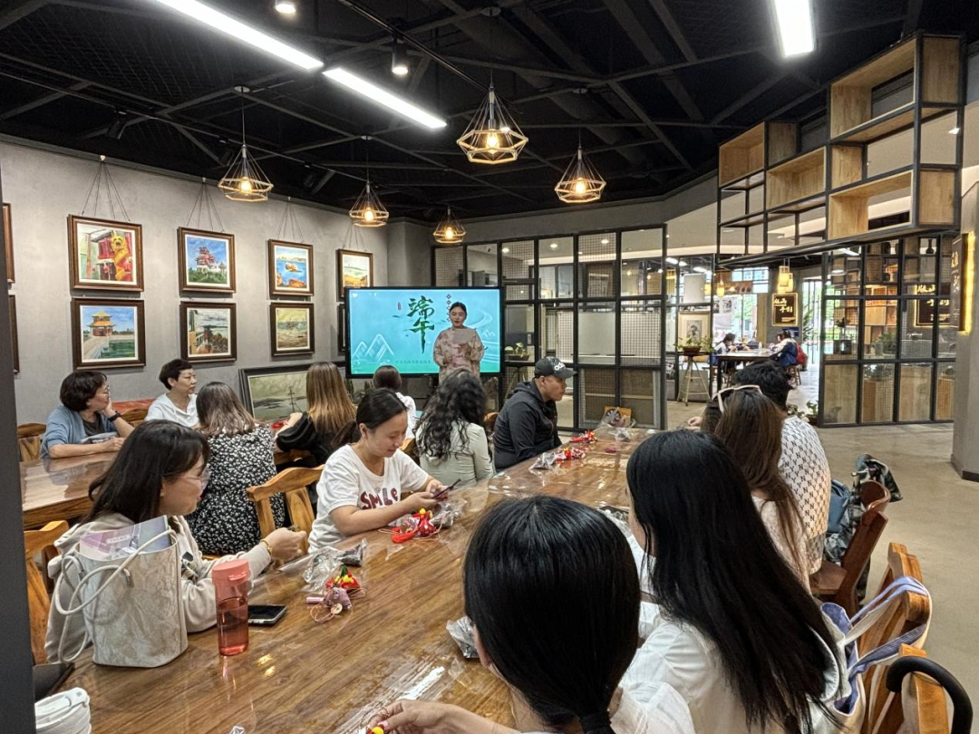 微信图片_20240611094038.png