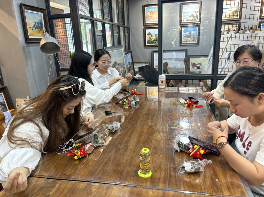 微信图片_20240611094053.png