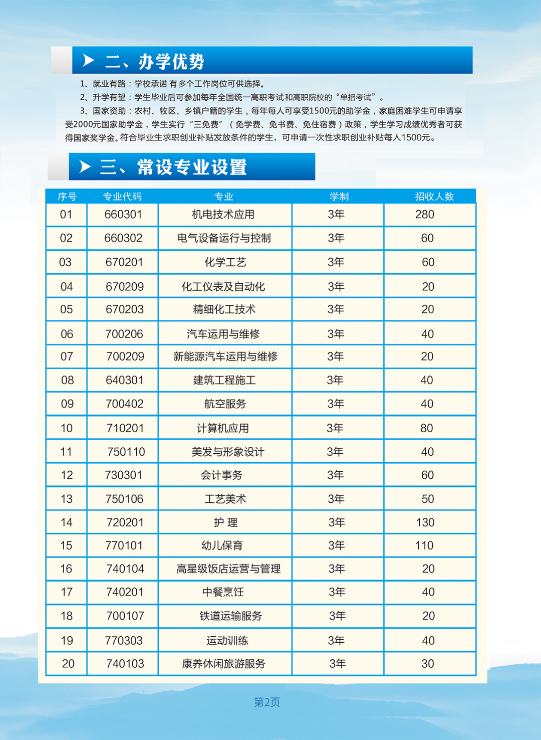 微信图片_20240613163127.png