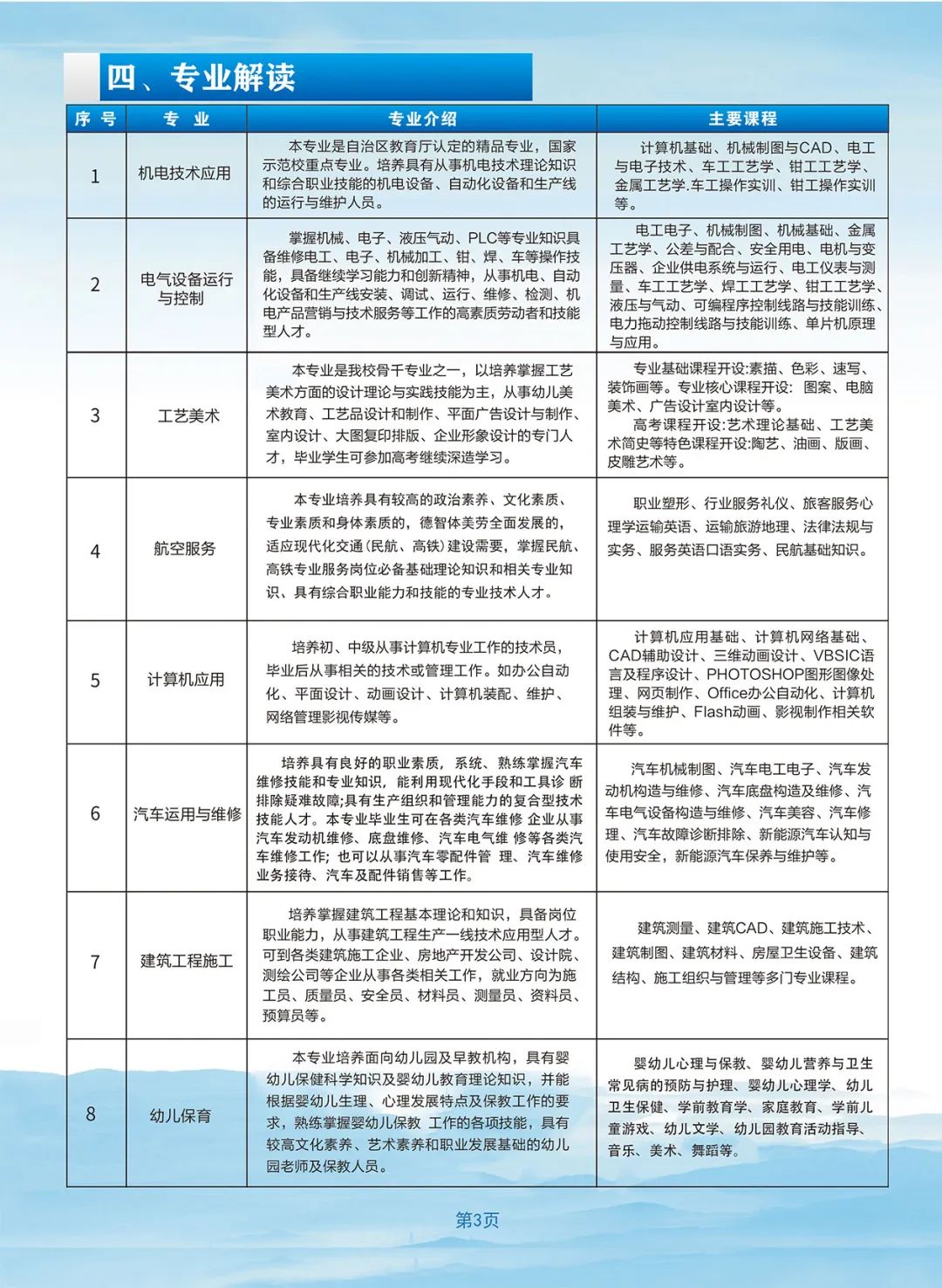 微信图片_20240613163138.jpg