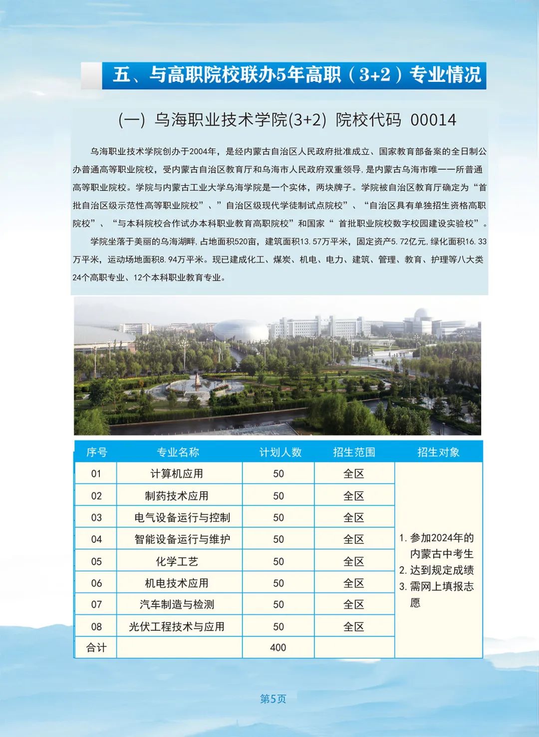 微信图片_20240613163149.jpg