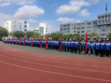 微信图片_20240902085956.png