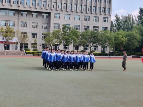 微信图片_20240902090016.png