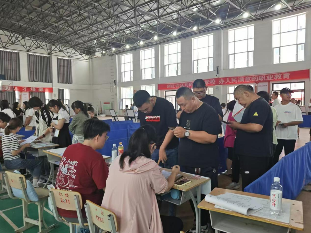 1725239918378685.png 微信图片_20240902091825.png