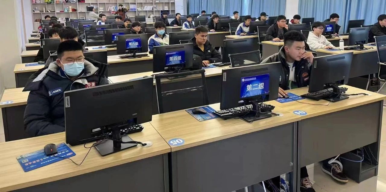 微信图片_20240904164524.jpg