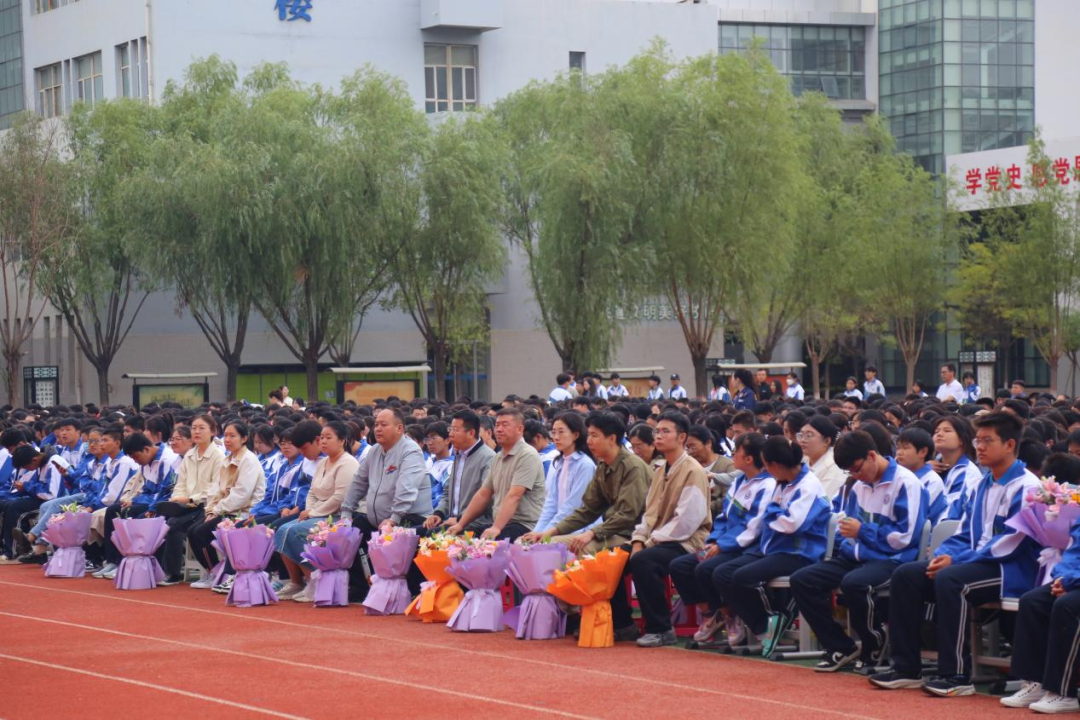 微信图片_20240912084836.png